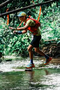 BIB: 
                            <button type="button" onclick="openModal(25279160)" class="btn btn-primary btn-sm float-right btn-popup" data-toggle="modal" data-target=".modal-high-quality">
                        <i class="fas fa-shopping-cart"></i> Add to Cart
                    </button>
                                            <button type="button" onclick="isThisMe(25279160, true)" class="btn btn-success btn-sm float-right btn-popup btn-isme hidden" data-toggle="tooltip" data-placement="bottom" title="นี่คือรูปของคุณใช่ไหม คลิกที่นี่เพื่อเอาเข้าอัลบั้ม">
                        <i class="fas fa-plus"></i> Add to album
                    </button>
                    <button type="button" onclick="isThisMe(25279160, false)" class="btn btn-warning btn-sm float-right btn-popup btn-isnotme hidden">
                        <i class="fas fa-ban"></i> Remove from album
                    </button>